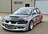2003 Mitsubishi Lancer Evolution for sale 101007218
